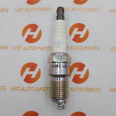 L3Y4-18-110 Spark Plug ITR6F13  for Mazda spark plug